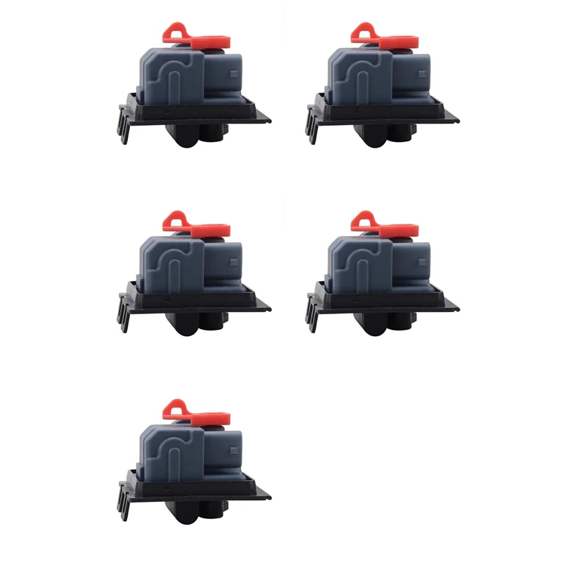 

L38A-5X A0008207703 Fuel Tank Filler Flap Cap Locking Motor Actuator For A B C E S Class W176 W246 W205 W213