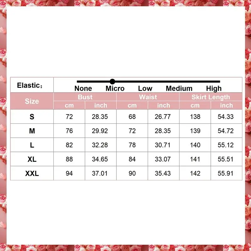 Women Graphic Maxi Dress Spaghetti Strap Floral Boho Long Dress Flowy Summer Holiday Beach Dress