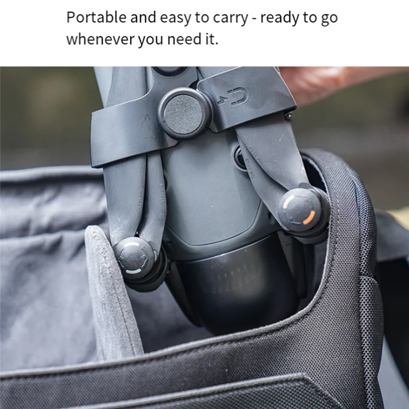 For Dji Mavic 4 Pro… - image