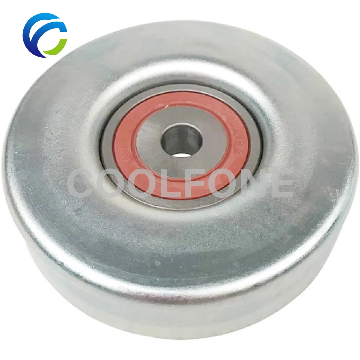 Belt Idler Tensioner Pulley for DAIHATSU TERIOS SIRION MATERIA TOYOTA YARIS 16603-23010 16603-23011 1660323011 1660397401