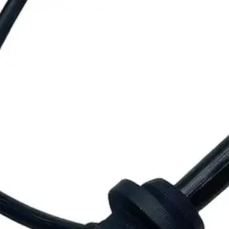 Ignition Cables Set 3370580G00 33705-80G00 Wire Kit For Suzuki For Jimny SN413 FJB43V Direct Replacement Ignition Cables