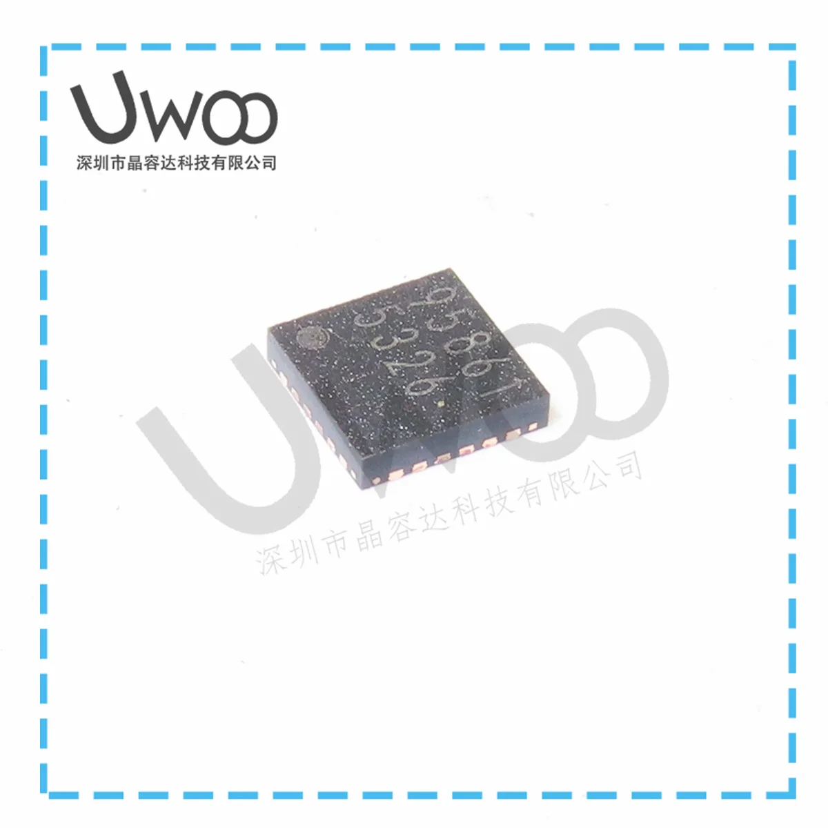 100%Original New  BD95861MUV-E2 95861  QFN24   BDW93C BDW93 12A 100V TO220