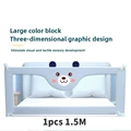 1 pcs 1.5M