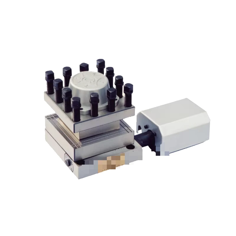 Cnc Electric Tool H…