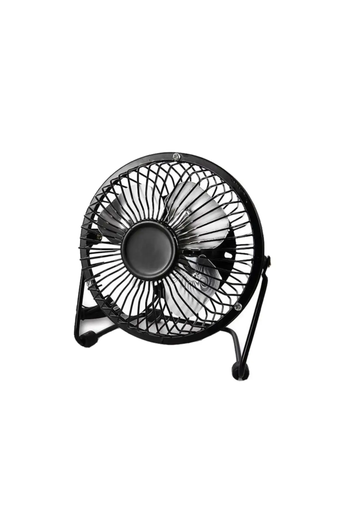 Table top Usb Fan cooler Fan air conditioner Usb input with Usb input