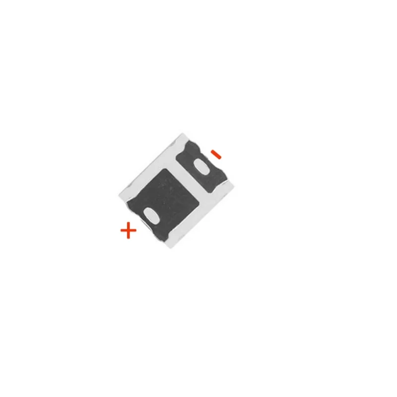 New RED 2835 SMD LED Chip 2V 150ma 18-20lm SMT Surface Mounted Device Bead LED Light Emitting Diode Lamp Electronic Component