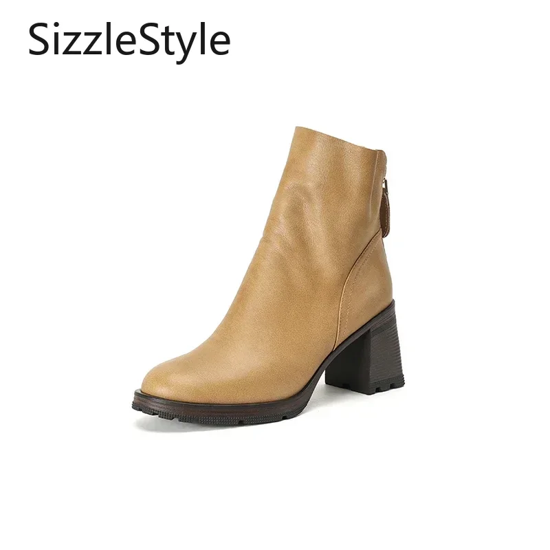 ΠΠ΅ΡΠ΅Π½Π½Π΅-ΠΎΡΠ΅Π½Π½ΠΈΠ΅ ΠΎΠ΄Π½ΠΎΡΠΎΠ½Π½ΡΠ΅ ΠΊΠΎΠΆΠ°Π½ΡΠ΅ Π±ΠΎΡΠΈΠ½ΠΊΠΈ Ρ ΠΊΡΡΠ³Π»ΡΠΌ Π½ΠΎΡΠΊΠΎΠΌ ΠΈ ΠΌΠΎΠ»Π½ΠΈΠ΅ΠΉ ΡΠ·Π°Π΄ΠΈ, ΡΠ΄ΠΎΠ±Π½ΡΠ΅ ΡΠ½ΠΈΠ²Π΅ΡΡΠ°Π»ΡΠ½ΡΠ΅ ΠΆΠ΅Π½ΡΠΊΠΈΠ΅ Π±ΠΎΡΠΈΠ½ΠΊΠΈ Π½Π° Π²ΡΡΠΎΠΊΠΎΠΌ ΡΠΎΠ»ΡΡΠΎΠΌ ΠΊΠ°Π±Π»ΡΠΊΠ΅ ΠΠ΅ΡΠ΅Π½Π½Π΅-ΠΎΡΠ΅Π½Π½ΠΈΠ΅ ΠΎΠ΄Π½ΠΎΡΠΎΠ½Π½ΡΠ΅ ΠΊΠΎΠΆΠ°Π½ΡΠ΅ Π±ΠΎΡΠΈΠ½ΠΊΠΈ Ρ ΠΊΡΡΠ³Π»ΡΠΌ Π½ΠΎΡΠΊΠΎΠΌ ΠΈ ΠΌΠΎΠ»Π½ΠΈΠ΅ΠΉ ΡΠ·Π°Π΄ΠΈ, ΡΠ΄ΠΎΠ±Π½ΡΠ΅ ΡΠ½ΠΈΠ²Π΅ΡΡΠ°Π»ΡΠ½ΡΠ΅ ΠΆΠ΅Π½ΡΠΊΠΈΠ΅ Π±ΠΎΡΠΈΠ½ΠΊΠΈ Π½Π° Π²ΡΡΠΎΠΊΠΎΠΌ ΡΠΎΠ»ΡΡΠΎΠΌ ΠΊΠ°Π±Π»ΡΠΊΠ΅