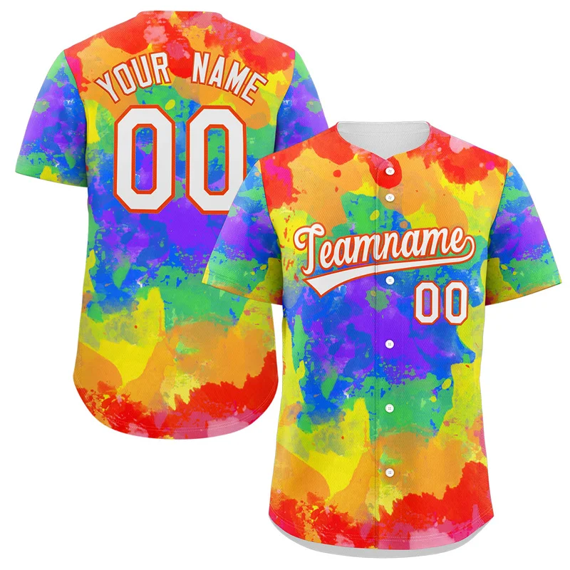 

Бейсбольные майки на заказ, пляжная рубашка с принтом имени команды, номер, спортивный персонализированный трикотаж, клубная лига, игра для мужчин