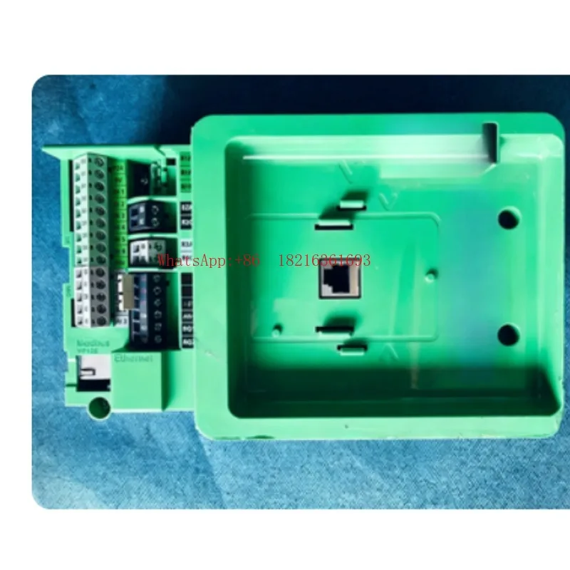 Limited Offer ATV630 Inverter Main Set EAV67703 Main Control Board + HRB11062 IO Board + VX4B600100 CPU Board