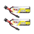 2Pcs