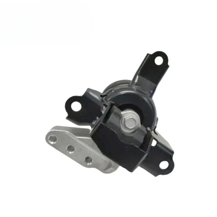 

Для SUZUKIs Kizashis Swift 11610-57L02 Крепление двигателя 11620-57L00