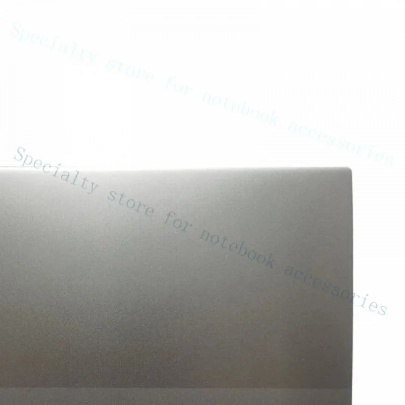 A+ For Lenovo ThinkBook 14 G2 ITL 14 G2 ARE 14 G3 ACL laptop LCD Back Cover/Bezel