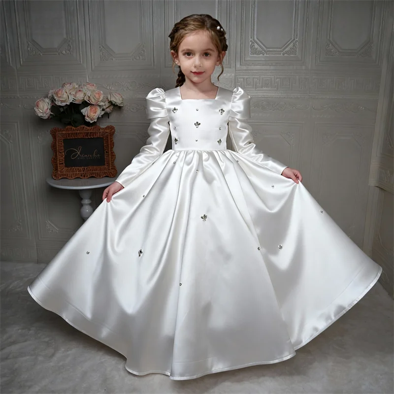 abito-da-principessa-per-bambine-con-perle-e-cristalli-vestito-da-cerimonia-per-bambine-abito-da-prima-comunione-abito-da-ballo-per-matrimoni-e-feste-di-compleanno