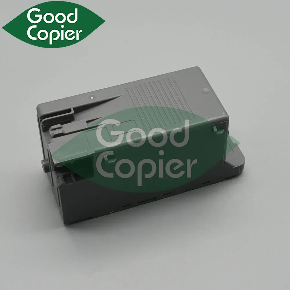 C9345 ink maintenance box be for Epson L15150 L15160 L15158 L15168 L6578 L6558 WF-7820 ET-5800  ET-5880Waste ink tank
