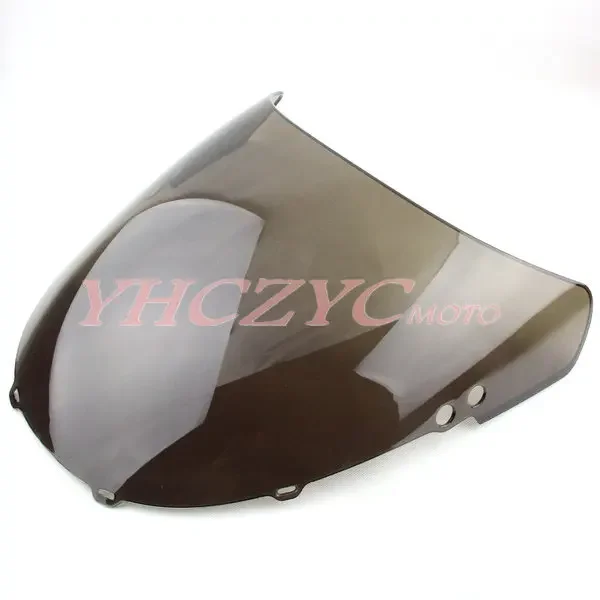 

Для переднего ветрового стекла Honda CBR250 MC22 CBR22