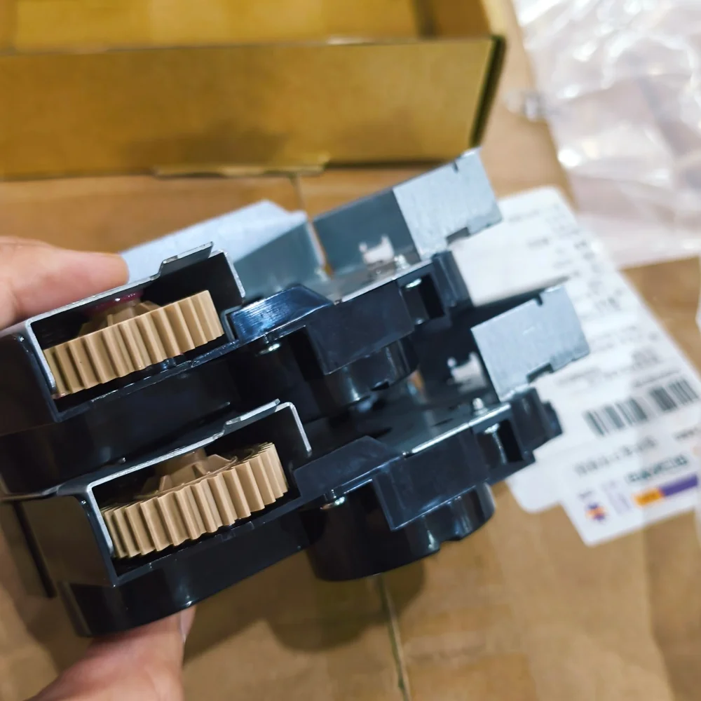 

5X 302RV94020 2RV94020 FK-1150 Fuser Drive Gear Plate for KYOCERA P2235 P2040 M2135 M2635 M2735 M2835 M2040 M2540 M2640