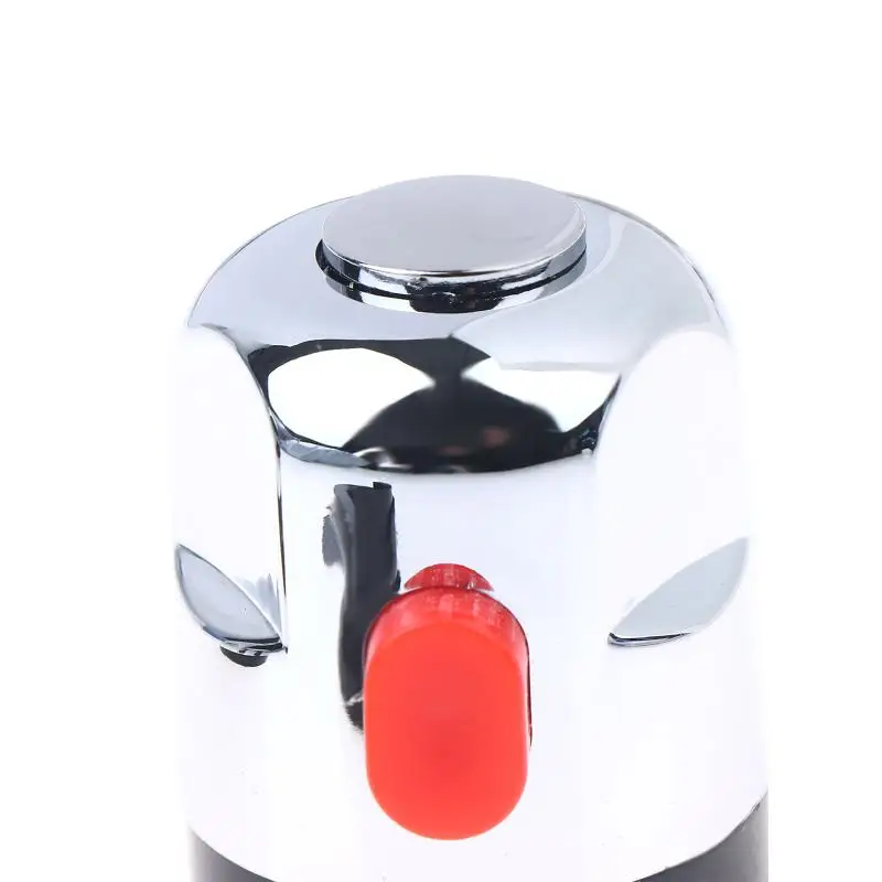 {HMA74} مقبض التحكم الحراري للحمام دش خلاط صنبور التحكم في المياه مقابض تحسين المنزل دش الحنفيات