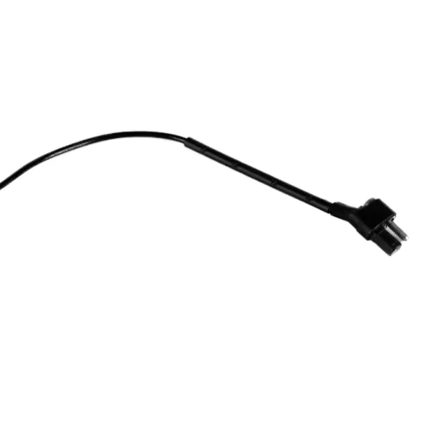 12625756 Speed Sensor for Chevrolet Colorado