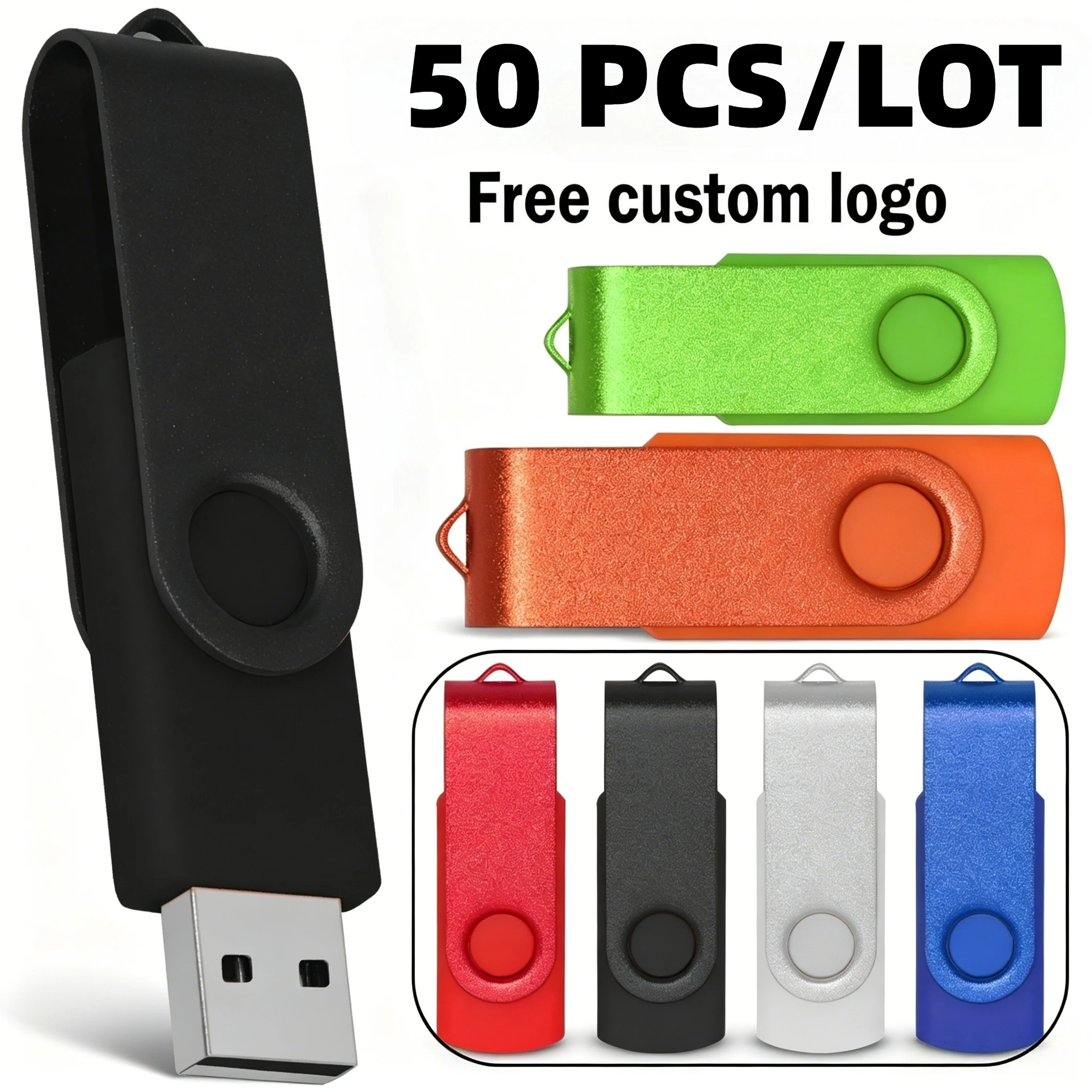 50-pezzi-lotto-chiavetta-usb-64gb-32gb-128gb-alta-velocita-pen-drive-16gb-memory-stick-con-logo-personalizzato-gratuito-regalo-chiavetta-usb-in-metallo