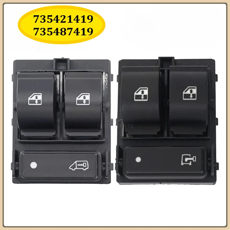 735421419 735487419… - image