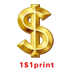 Cost Of Customized Logo Or Pattern (This Is The Price Difference Link. Do Not Place An Order Separately.)
