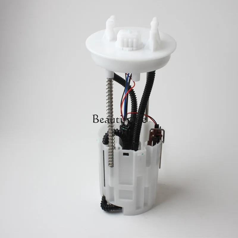 

Automotive fuel pump SA001335X SA00-13-35XM1 SA001335XM1 Suitable models See details description