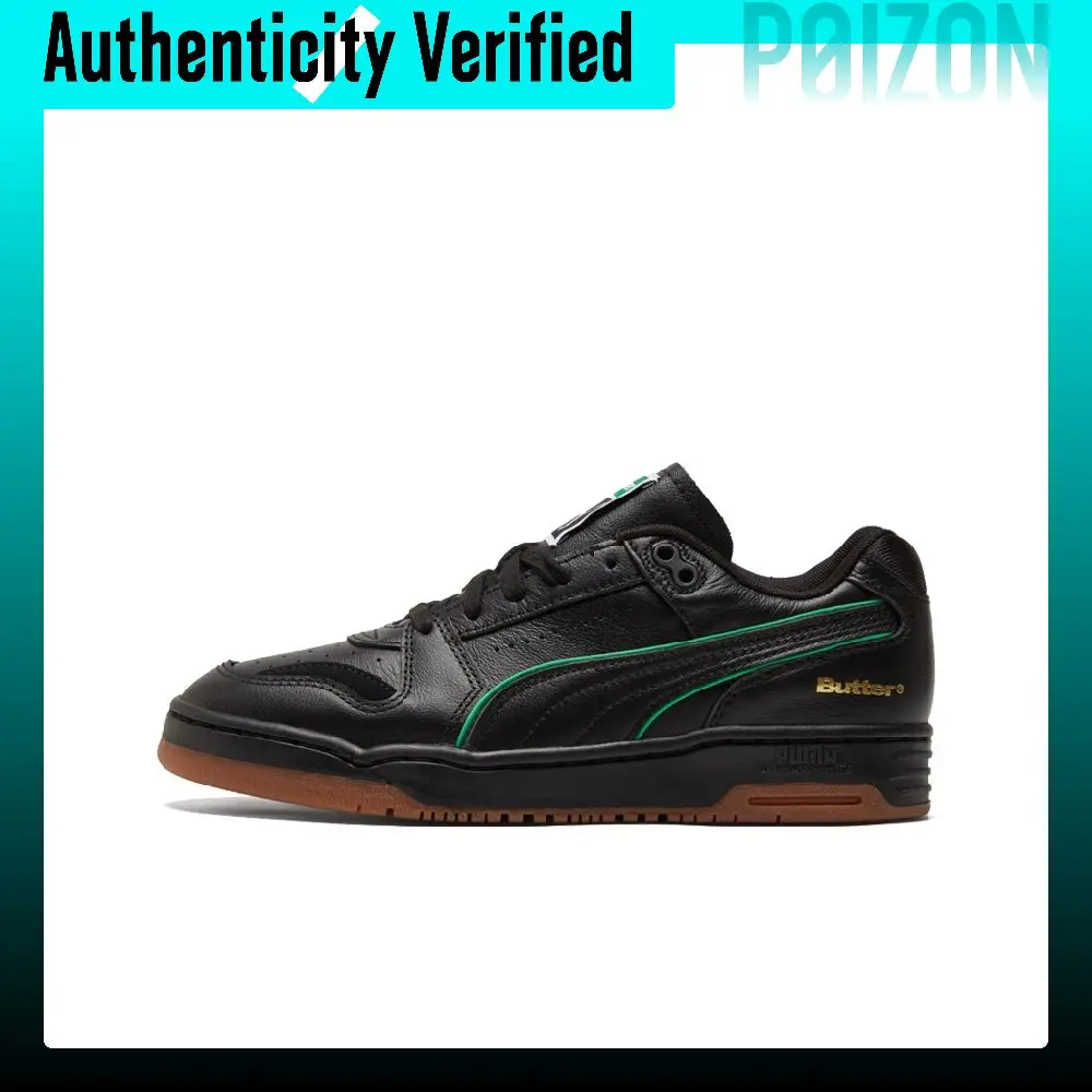 puma-slipstream-running-shoes-unisex-low-top-black-381787-02
