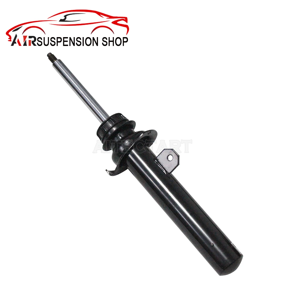 1PC Front Left / Right Shock Absorber w/ VDC For BMW MINI Cooper Countryman F60 37106876685 37106876686 New Car Suspension Part