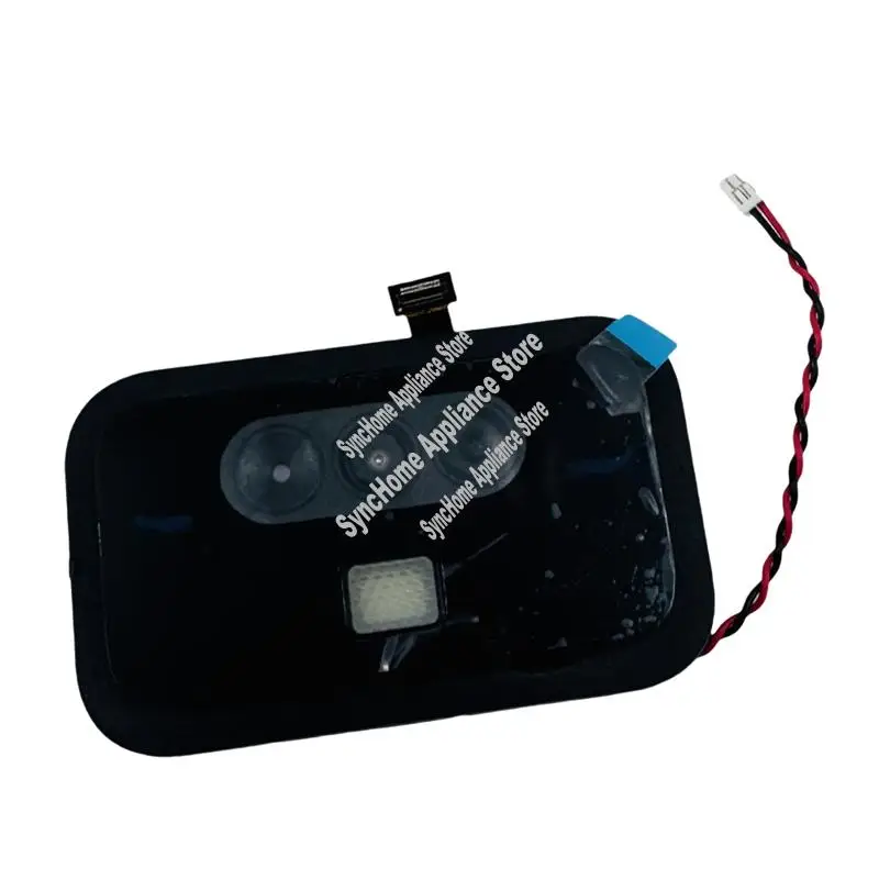 Accessories For Dreame L40 Ultra R2492 European Motherboard With Camera Vacuum Cleaner