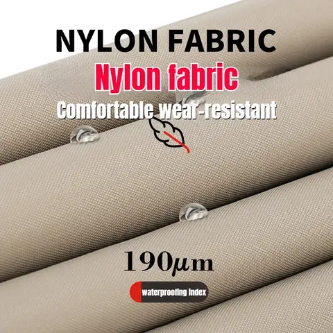 Fiskevadare Andningsbara Fiske Fiskarkängor Dräkt med Kängor Vadarbyxor för Herr Byxor Skor Vadarbyxor 1 SET Vattentätning Conjoin 10 best sales vadarbyxor - №5