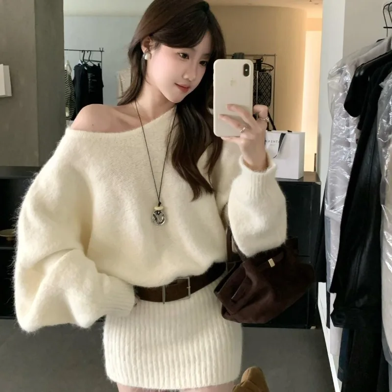 Thumbnail 3 - #68 Best Womens Long Knit Cardigans to Buy In 2026