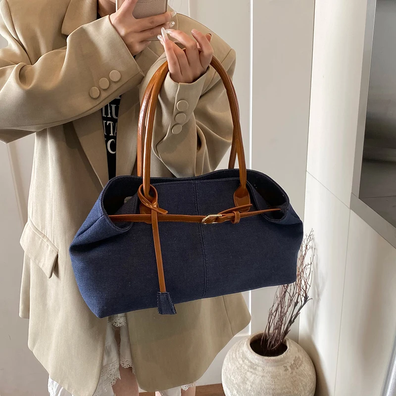 حقيبة نسائية 2025 حقيبة كروس كلاسيكية للنساء حقيبة يد فاخرة مصممة حقيبة كتف عالية الجودة حقيبة حمل عصرية للسيدات