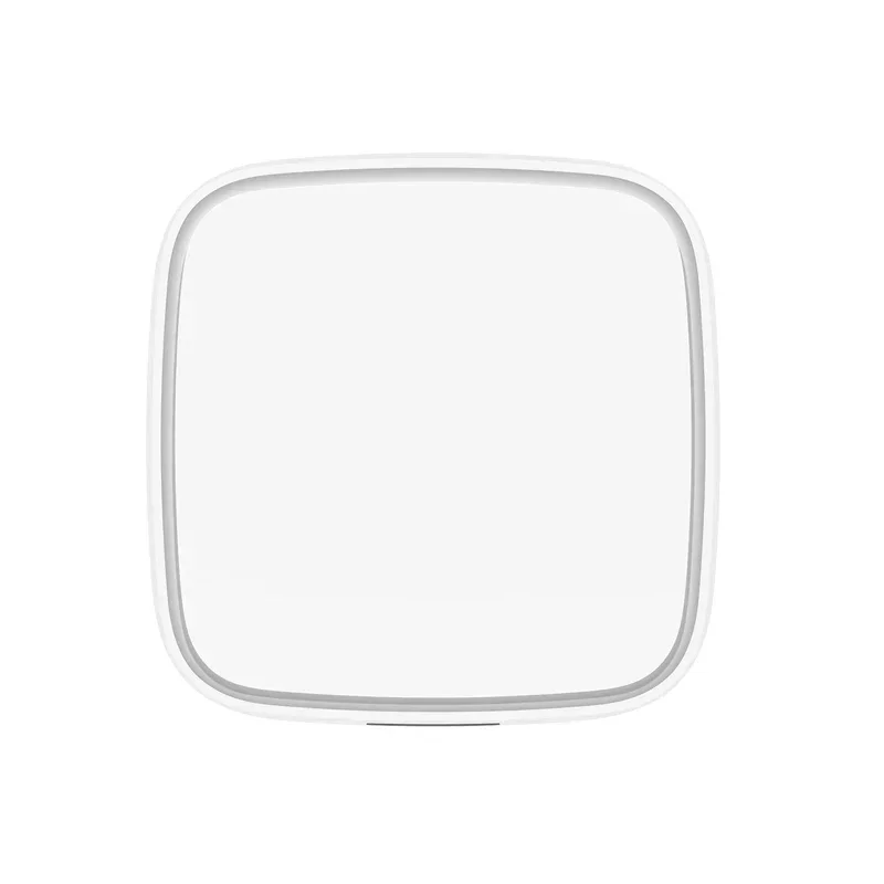 Ripetitore di segnale WiFi Huawei H155-381 sbloccato Wi-Fi 6 Router CPE 5G dual band da 3000 Mbps con amplificatore di rete slot per scheda SIM