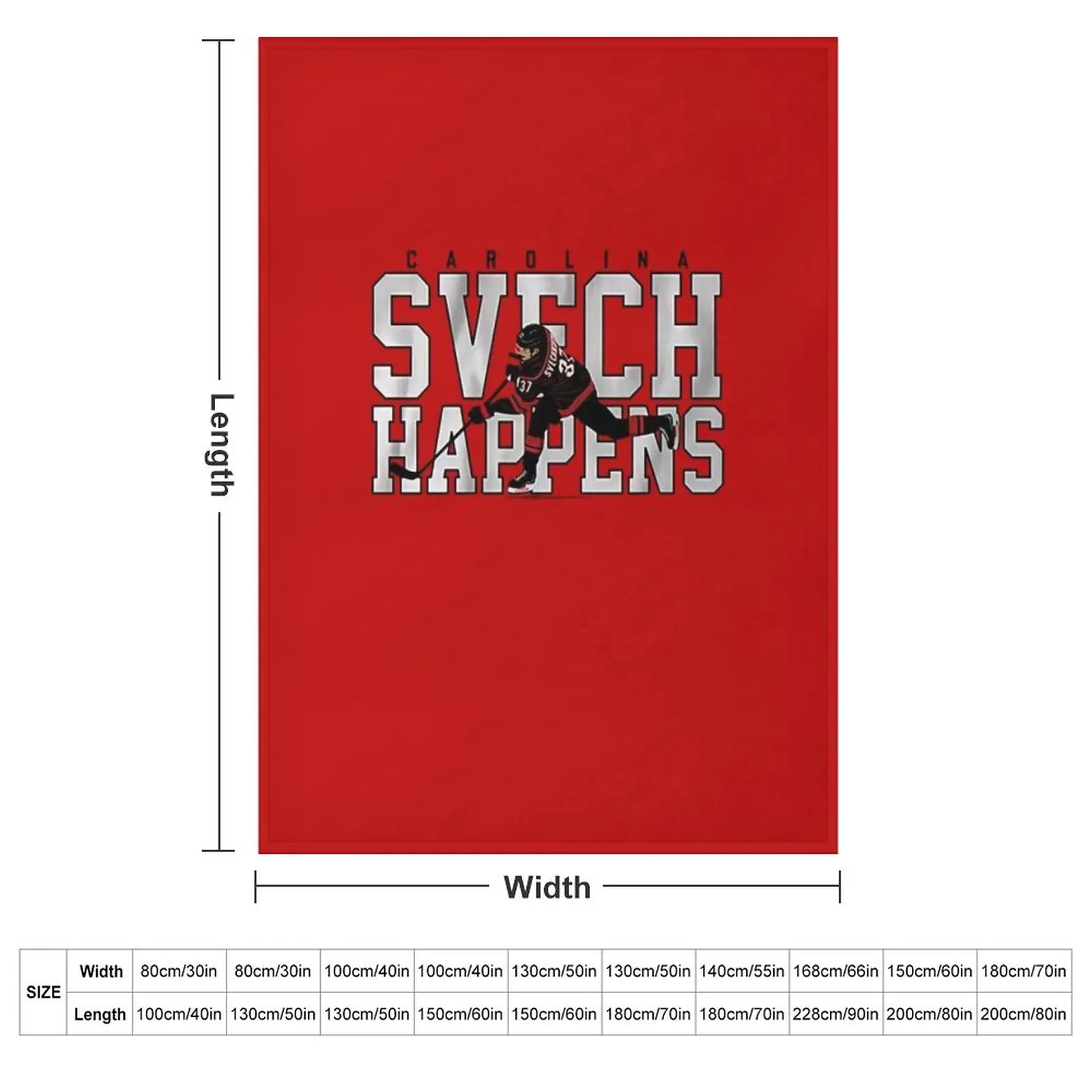 Svech happens Throw Blanket Flannels Cute For Baby Blankets Sofas Of Decoration For Sofa Thin Multi-Purpose Blankets