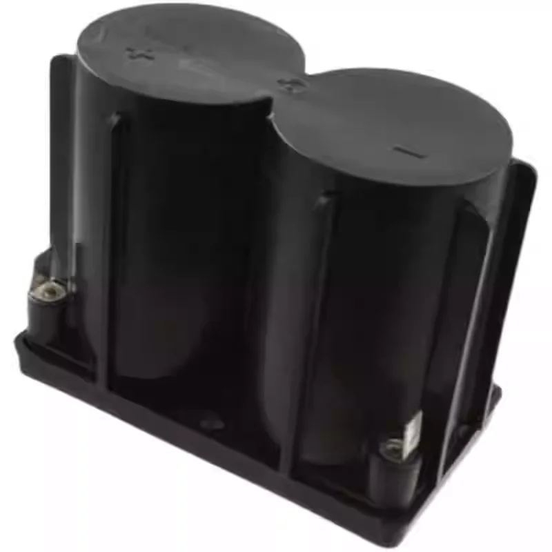 

0859-0010 Battery For SLE 5000 Battery