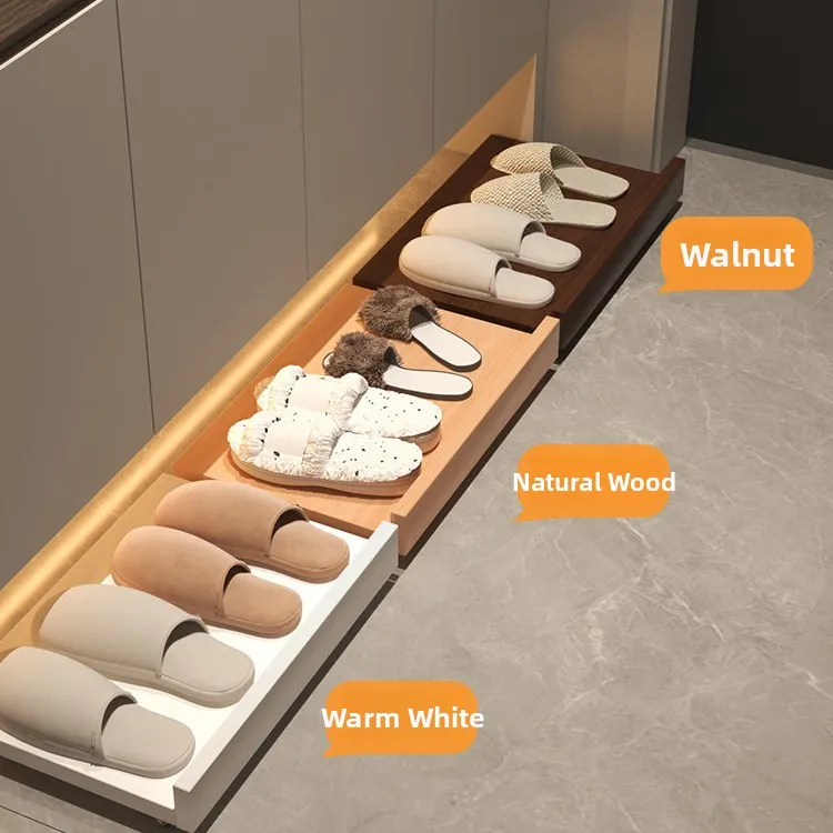 mobiletto-portascarpe-in-legno-con-cassetto-estraibile-a-scomparsa-organizzatore-multifunzione-per-la-casa
