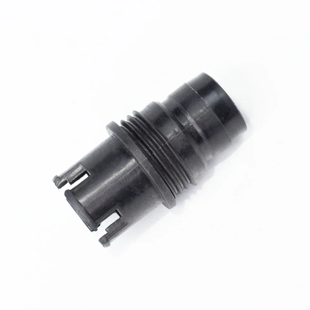 สเปรย์ Rod Adaptive Shaft การเกษตร Drone อุปกรณ์เสริมสําหรับ DJI Agras T40/T20P พืชป้องกัน UAV อะไหล่ซ่อม