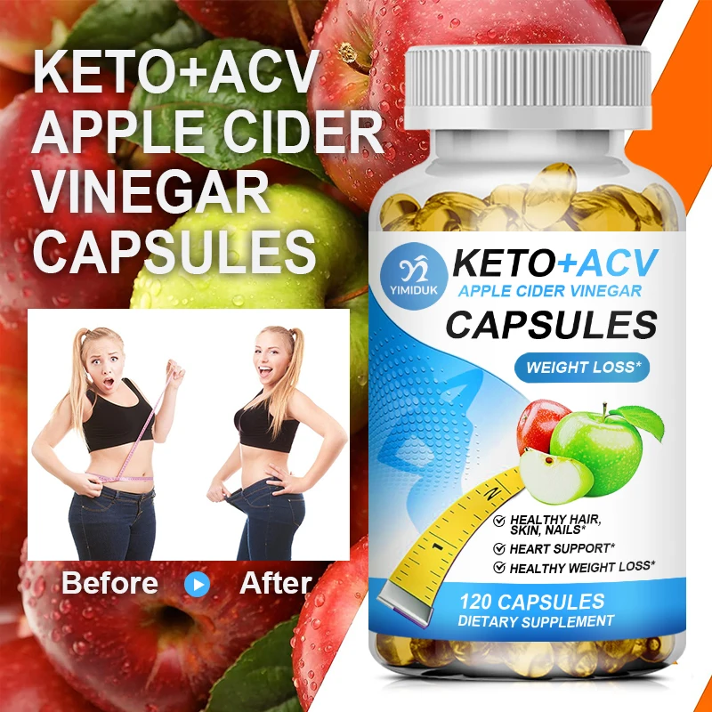 

Капсулы Keto для сжигания жира живота обеспечивают энергию для снижения веса, усиливают иммунитет для мужчин и женщин, продукты для снижения веса