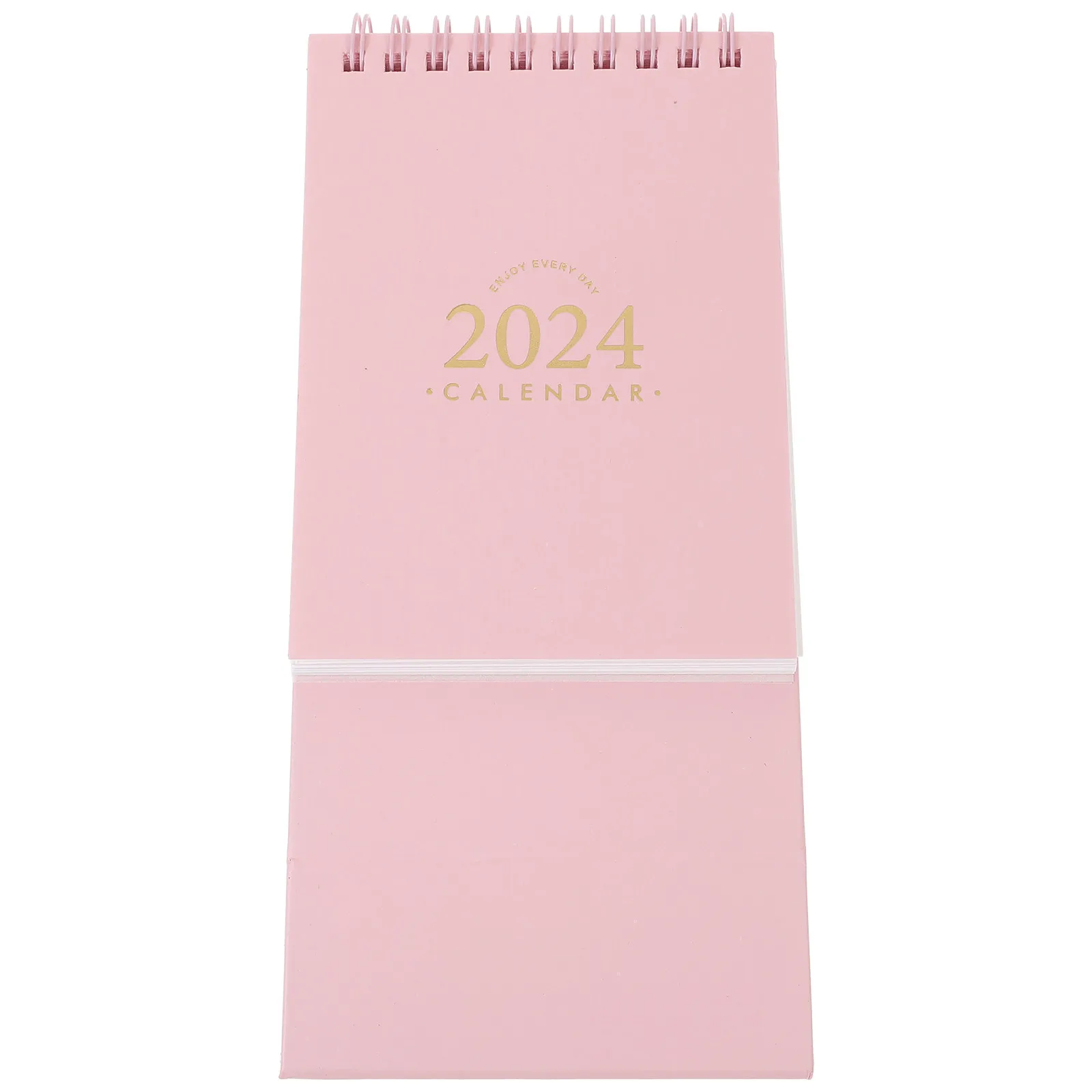 

Прочный настольный календарь на 2024 год. Изысканное исполнение. Практичный дизайн для ежедневного использования и декора. Настольный календарь на 2024 год.