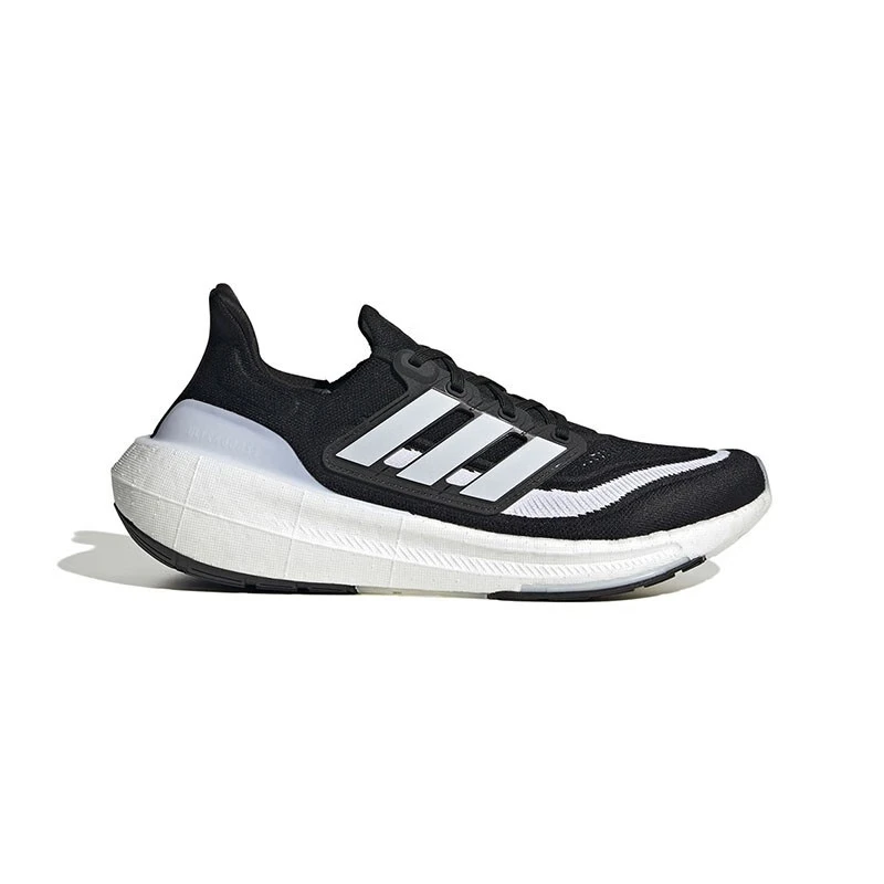 Adidas UTL lace up anti slip low cut running shoes for Men Women