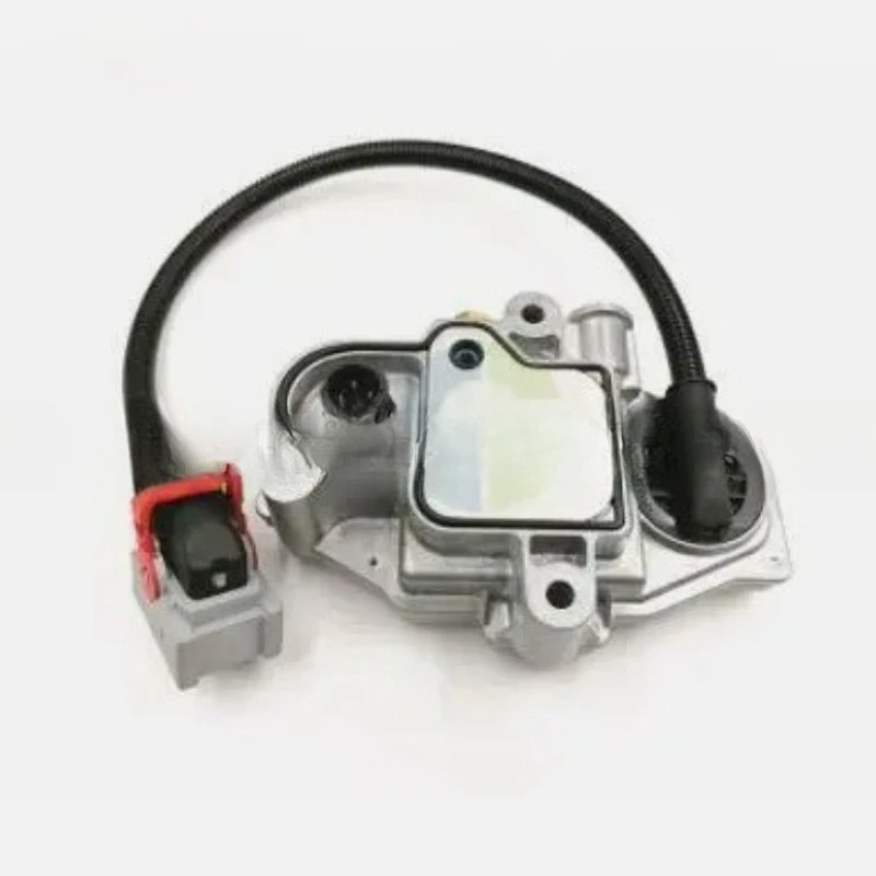

Suitable for Volvo model 22327072 heavy truck, accessories, solenoid valve