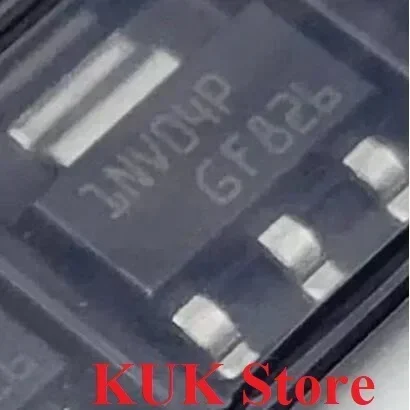 Original    VNN1NV04P  VNN1NV04   1NV04P