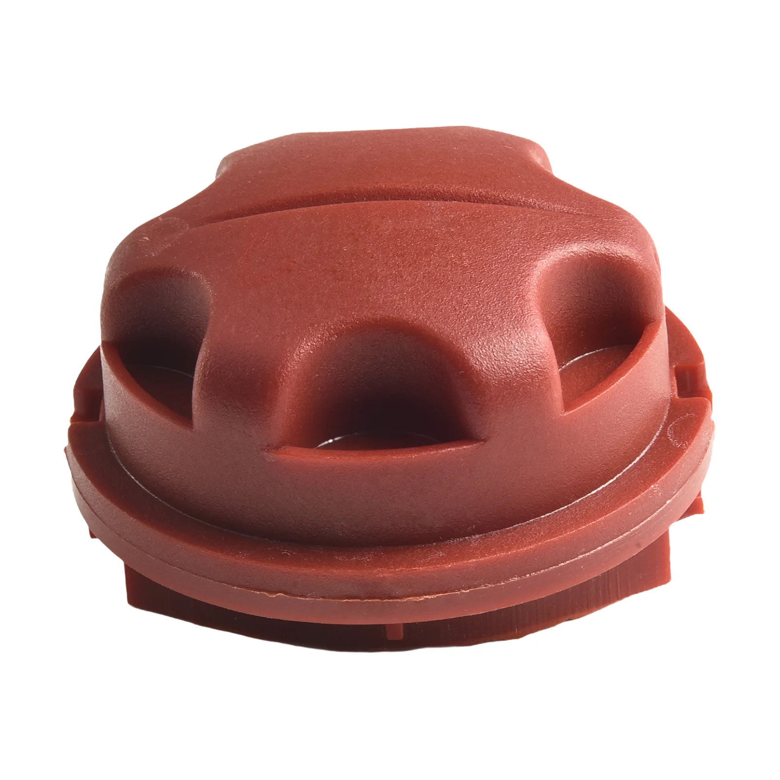 1pc 518803003 Lawn Mower Knob Trimmer Head For Toro 51975 51954 51955 51974 Part Gardening Outdoor Living Accessories