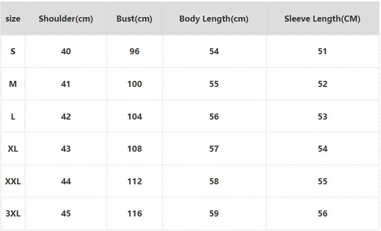 OFTBUY Natural Mongolia Sheep Fur Coat Thick Warm Short Real FurJacket Outerwear Female New Fashion Autumn Winter Clothes Women