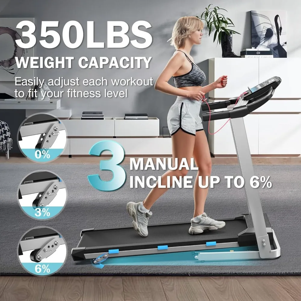 أريكة سرير قابلة للتحويل بثلاثة مقاعد، باللون الأسود، مقعد حب قابل للطي مع سرير قابل للسحب لغرف النوم وغرف المعيشة #4