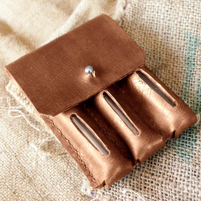 스팀펑크 중세 전염병 의사 시험관 파우치 LARP 가방 가죽 포션 홀더 연금술사 마녀 코스프레 의상 액세서리 키트