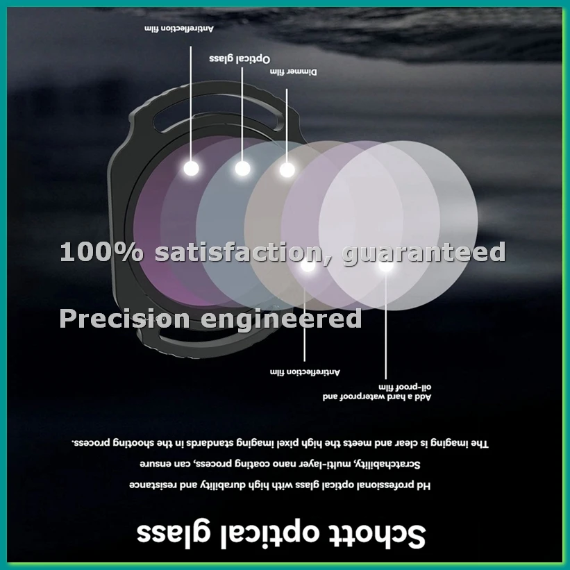For O4 Air Unit Pro…