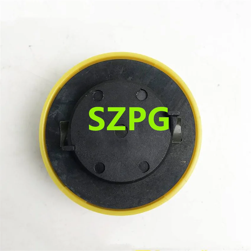 VOE20412589 Filler Cap 20412589 for EC210 EC240 EC290