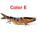 COLOR E