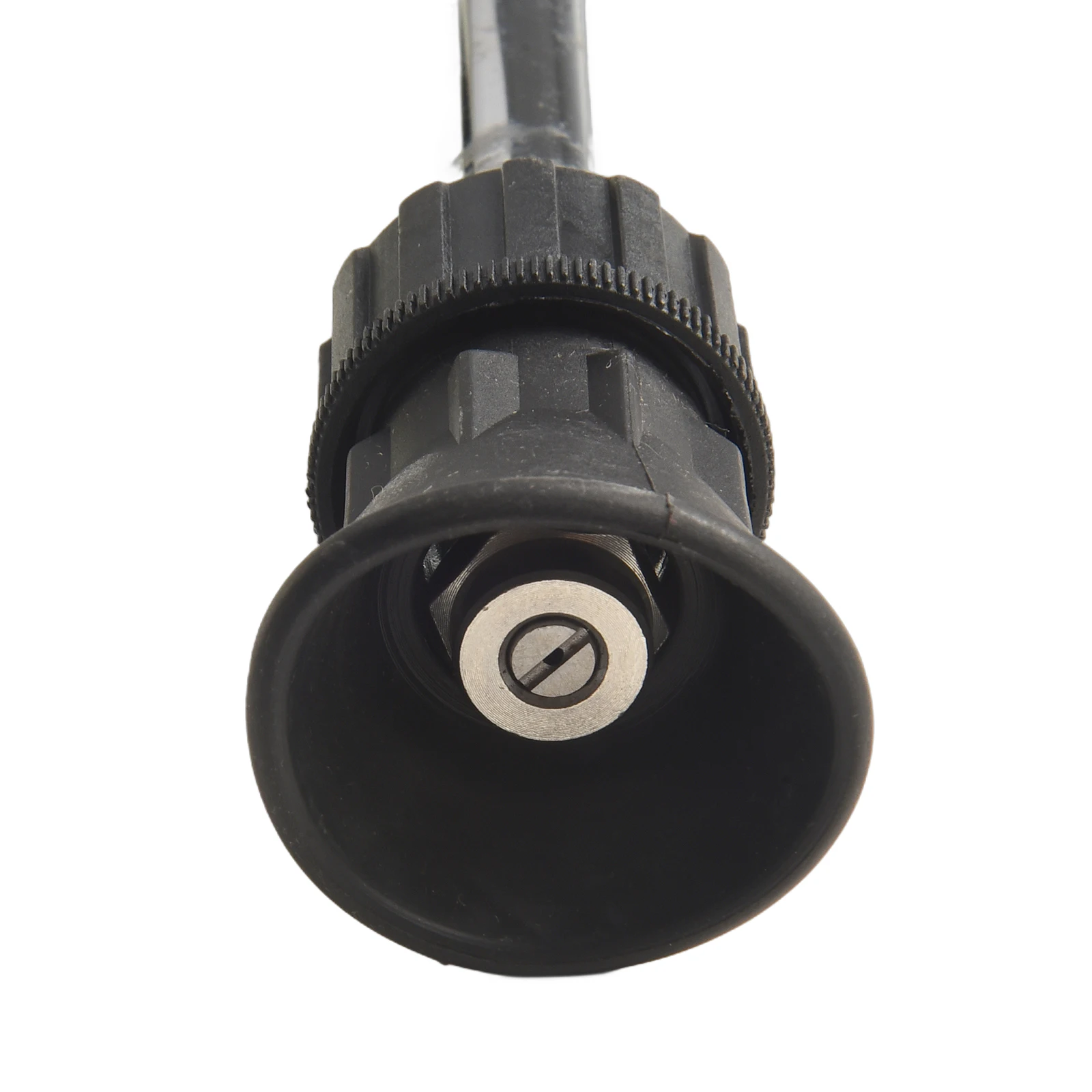 

For Car Washing Copper Cleaning Nozzle High Pressure Cleaning Machine Home Maintenance Consistent Performance Precise Cleaning
